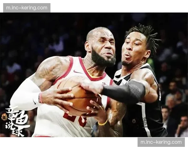 金玟哉与李刚仁大腿疼痛缺席,洪明甫坦言伤病无法预测 金玟哉与李刚仁大腿疼痛缺席,洪明甫坦言伤病无法预测