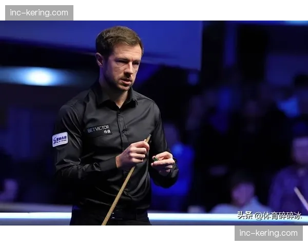 利索夫斯基对阵佩奇 小司机进攻火力成胜负关键