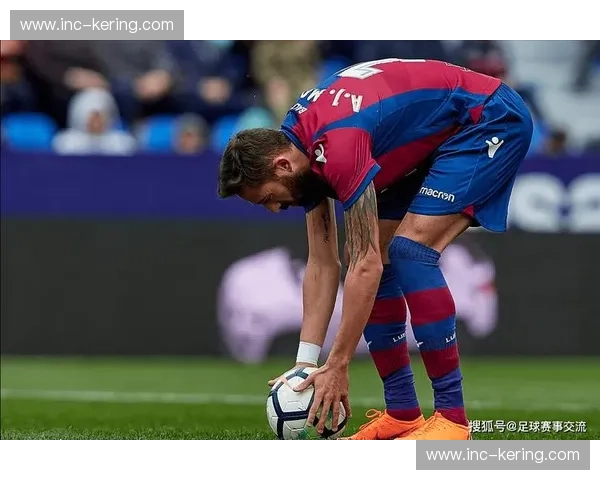 勒阿弗尔战术纪律性分析 面对强队时防守组织的坚持与改进