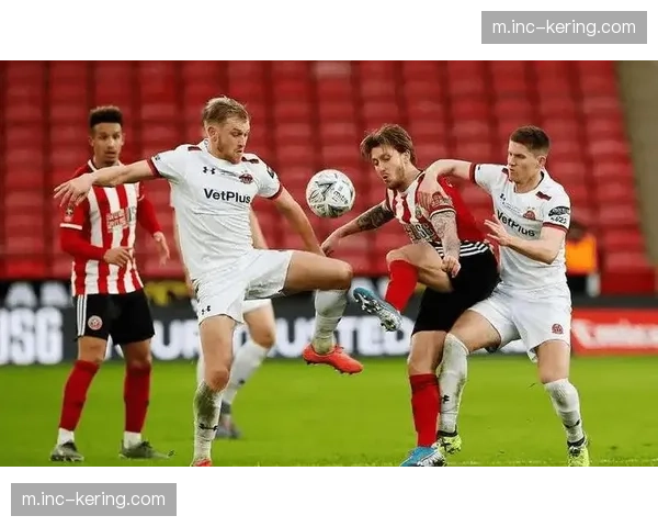 伯恩利场均失球两粒防线崩盘,控场能力受限于严重伤病潮 伯恩利场均失球两粒防线崩盘,控场能力受限于严重伤病潮